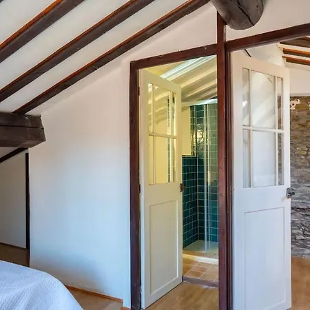 Apartament Chez Terry Port Vendres