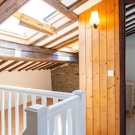 Chez Terry * Port Vendres