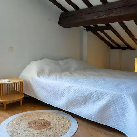 Chez Terry Port Vendres